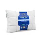 Queen Size Nuzzle Pillow