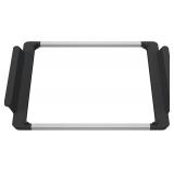 Inteos Accessories Holder