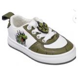Boys 13 Member's Mark Play Shoe