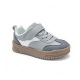 Size 12 Carters Toddler Boys Cruz Sneaker