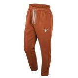 2XL Texas Longhorns Zion Sweatpants