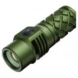 LUMINTOP Thor MINI LEP Flashlight 250 Lumens