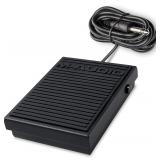 SP-1 Universal Sustain Pedal M-AUDIO