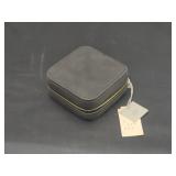 Travel Jewelry Case