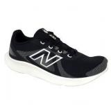 US Size 10 New Balance Womens 430 Sneaker