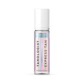6.76fl.oz Tanologist Self Tan Mousse Medium