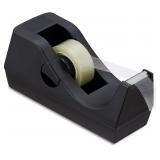 3pk Staples Desktop Tape Dispenser