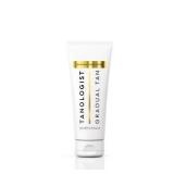 6.76fl.oz Tanologist Gradual Tan Lotion