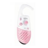 Conair Shower Radio Pink