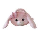 Member's Mark 4-in-1 Plush Pet Bag