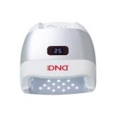 Daisy DND LED Nail Lamp