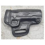 Pistol Holster Kimber Galgo Arizona