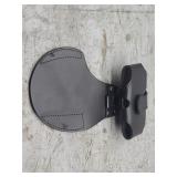 Generic Clip and Holster