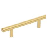 10pk Elements Naples 3.75 Cabinet Pull