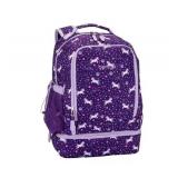2-in-1Kids Backpack & Lunch Bag
