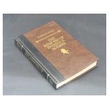 Vintage The Memoirs Of Sherlock Holmes