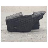 Belt Holster for Glock 20-21