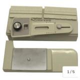Kenmore Buttonholer for 158.1941 Models