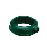 5pk Soft-Spray Plastic Ring Sprinkler