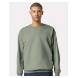 Pacific & Co Men's Sweatshirt Size Small