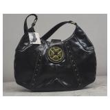 Jaclyn Smith Purse