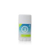 12ct SPF 50 Face & Body Sunscreen Stick 1.5oz