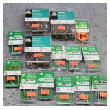 Bundle of Assorted Hardware