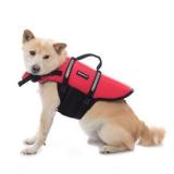 Size S ZippyPaws Dog Adventure Life Jacket 16-20in