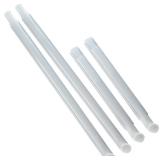 Q-Snap Frame, 11 by 17-Inch