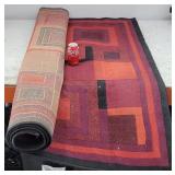 Rug ~5x8ft