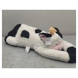 27in Calm-Panion Pet Cow