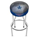 Dallas Cowboys Pub Stool Arcade1Up