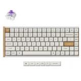 Keychron K2 HE Wireless Keyboard with BT 5.2
