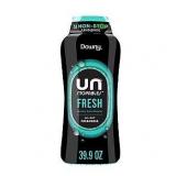 39.9oz Downy Unstopables In-Wash Beads