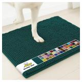 Muddy Mat  Door Mat 24x36in