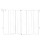 Boundless Ultra-Stable Baby Gate