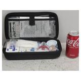 Fully Stocked First Aid Kit - Genesis