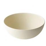 48pc Santa Barbara 4.75in Fruit Bowl 9oz