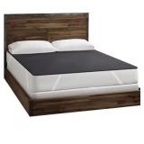 Queen Size Ground Therapy Sleep Mat