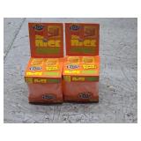 2pc NeeDoh Nice Cube Sensory Toy