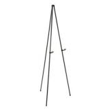 Steel Display Easel US Office Supply