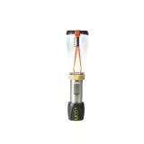 UCO Multicolored LED Lantern