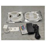 LED Strip Light Kit Type 5050