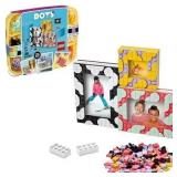 LEGO DOTS Creative Picture Frames Kit 41914