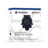 Sony PlayStation Stick Module