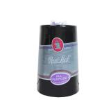 6000yd Thread Cone Black A&E Maxi Lock