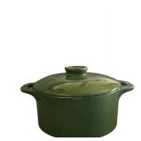 Broc Your Body Mini Casserole Dish
