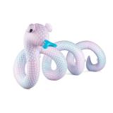 Member's Mark Giant Inflatable Animal Float
