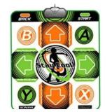 DDR Universe 3 Dance Pad 3ftx32in