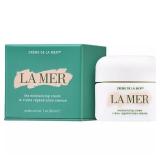 La Mer The Moisturizing Cream, 1.0 oz.